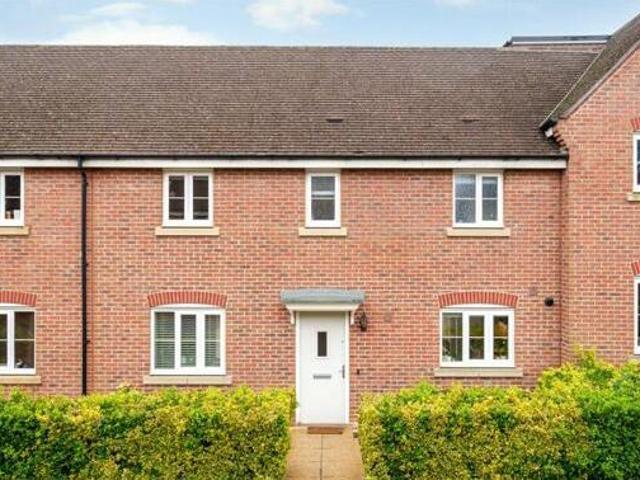 House for sale in Bracknell