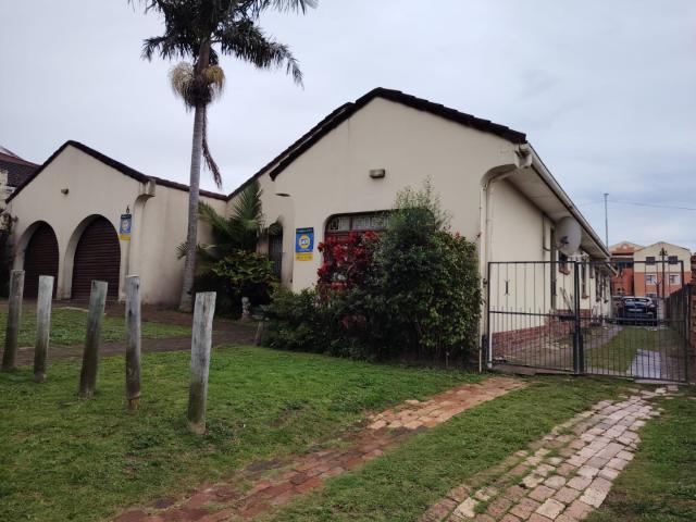 House for sale in East London, Eastern Cape