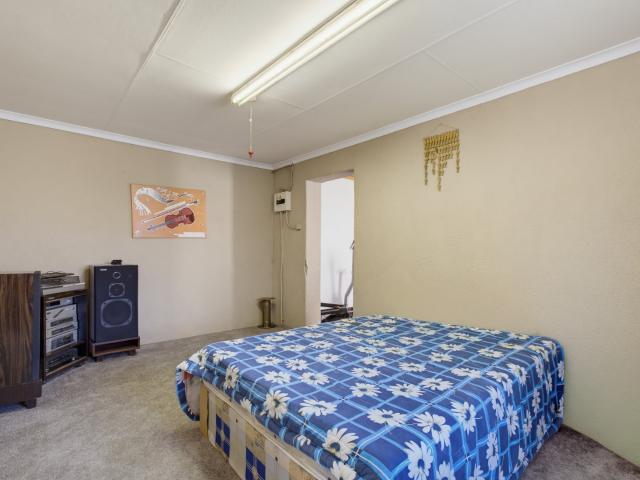 House for sale in Ekurhuleni, Gauteng