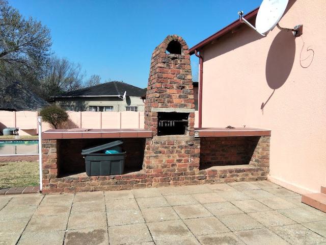House for sale in Ekurhuleni, Gauteng