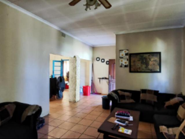 House for sale in Ekurhuleni, Gauteng