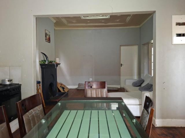 House for sale in Ekurhuleni, Gauteng