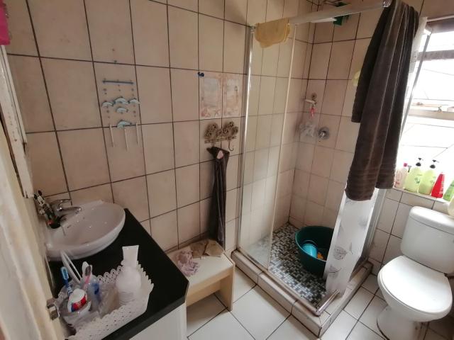 House for sale in Ekurhuleni, Gauteng