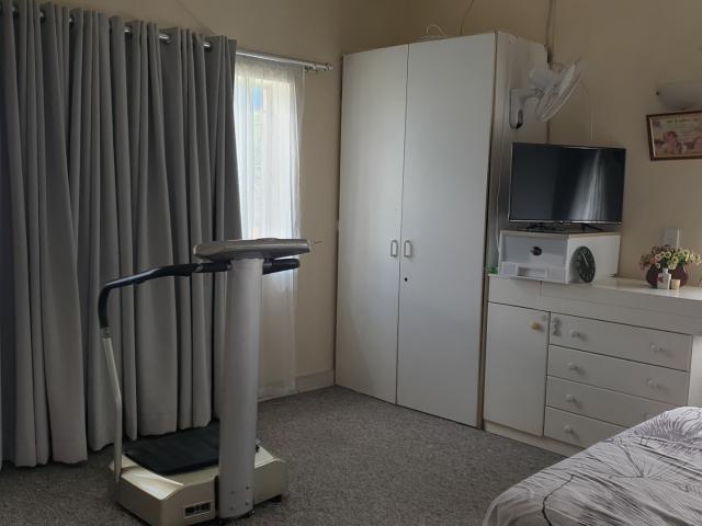 House for sale in Ekurhuleni, Gauteng