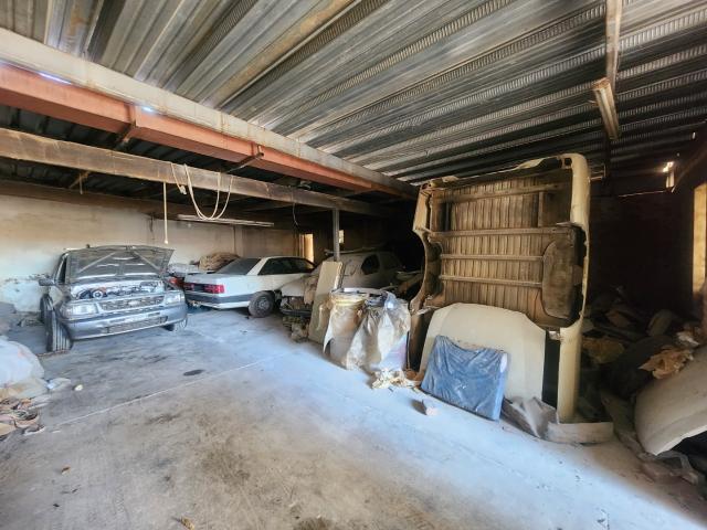 House for sale in Brakpan, Gauteng