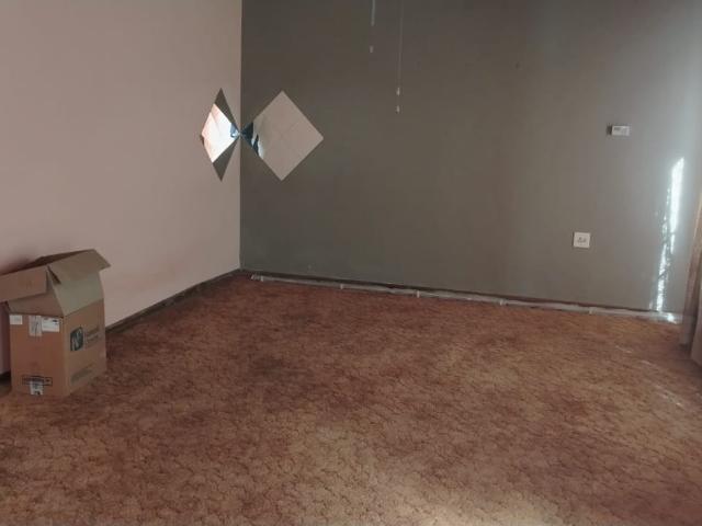 House for sale in Ekurhuleni, Gauteng