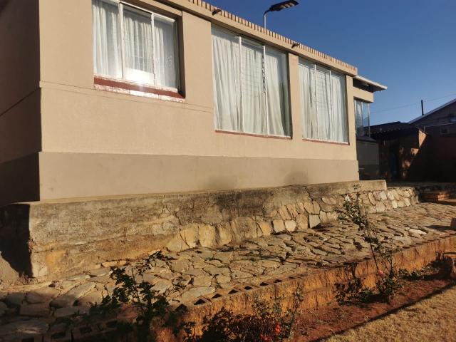 House for sale in Ekurhuleni, Gauteng