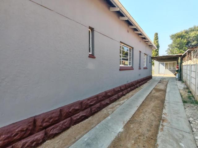 House for sale in Ekurhuleni, Gauteng