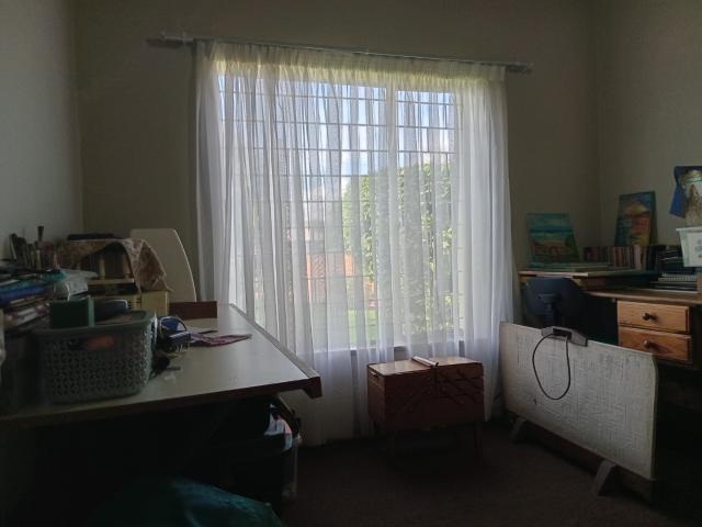 House for sale in Ekurhuleni, Gauteng