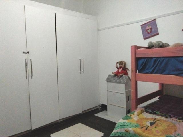 House for sale in Ekurhuleni, Gauteng