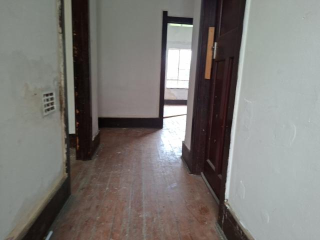 House for sale in Ekurhuleni, Gauteng