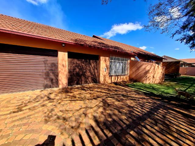 House for sale in Ekurhuleni, Gauteng