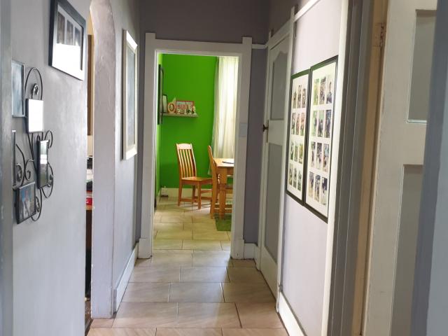 House for sale in Ekurhuleni, Gauteng
