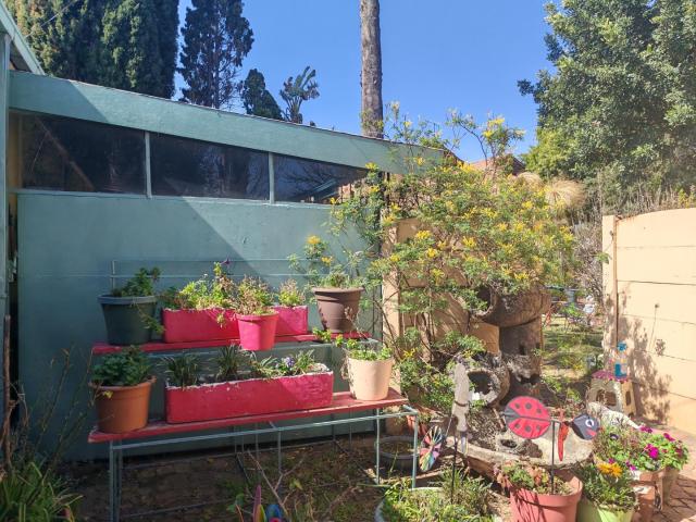 House for sale in Ekurhuleni, Gauteng