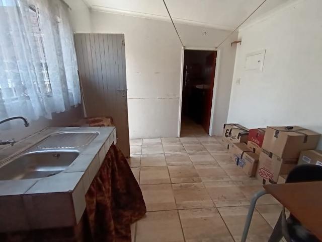 House for sale in Ekurhuleni, Gauteng