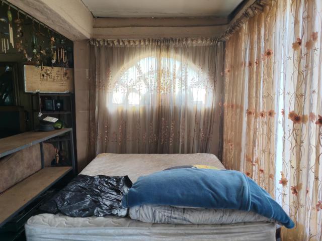 House for sale in Ekurhuleni, Gauteng