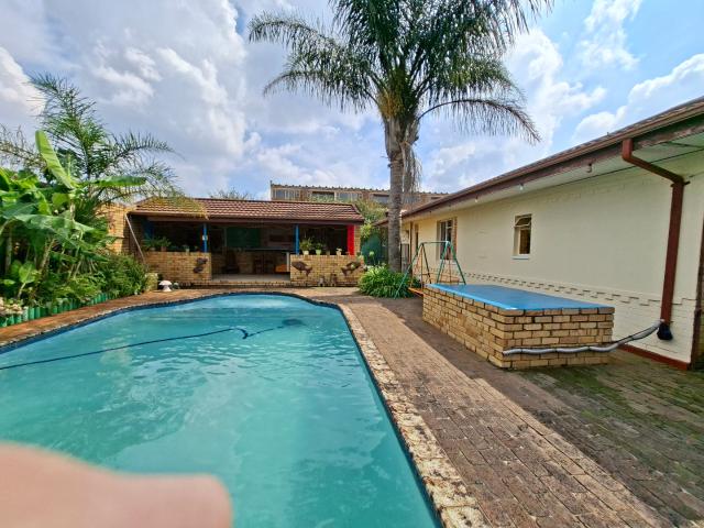 House for sale in Ekurhuleni, Gauteng