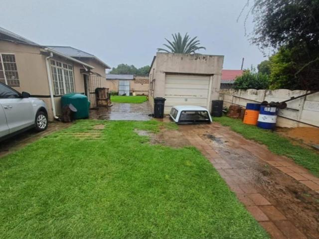 House for sale in Ekurhuleni, Gauteng