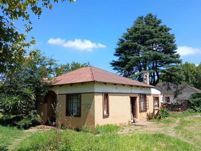 House for sale in Ekurhuleni, Gauteng