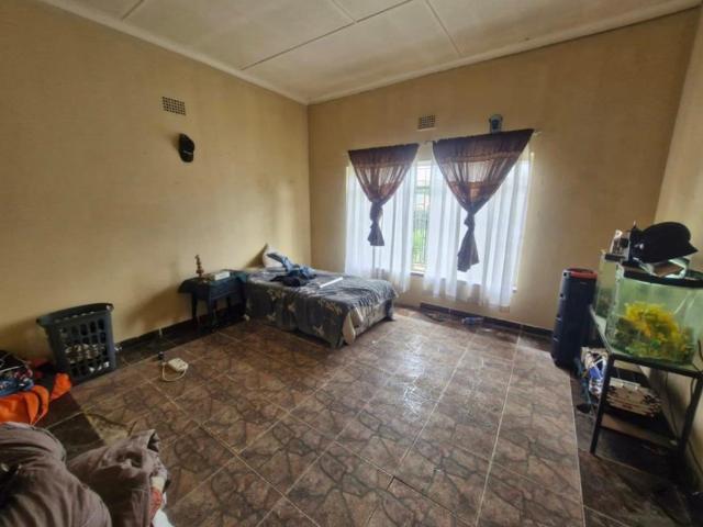 House for sale in Brakpan, City of Ekurhuleni Metropolitan Municipality