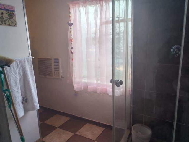 House for sale in Ekurhuleni, Gauteng
