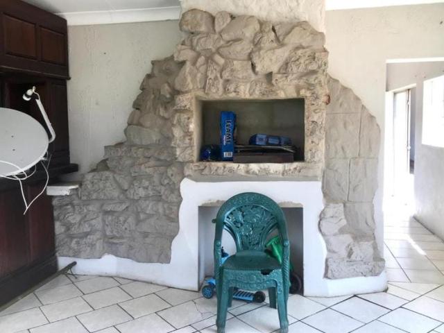 House for sale in Brakpan, Gauteng