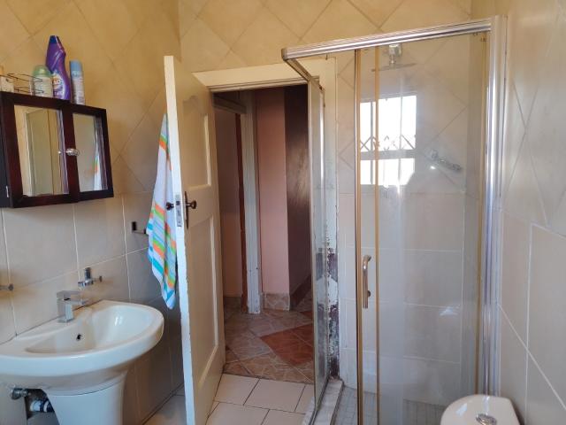 House for sale in Ekurhuleni, Gauteng