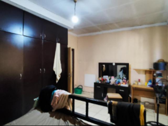 House for sale in Ekurhuleni, Gauteng