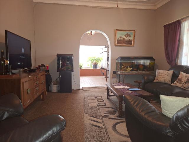 House for sale in Ekurhuleni, Gauteng