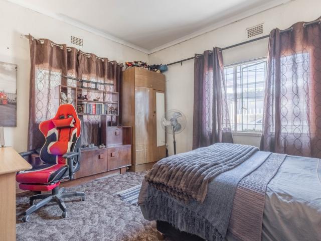 House for sale in Brakpan, Gauteng