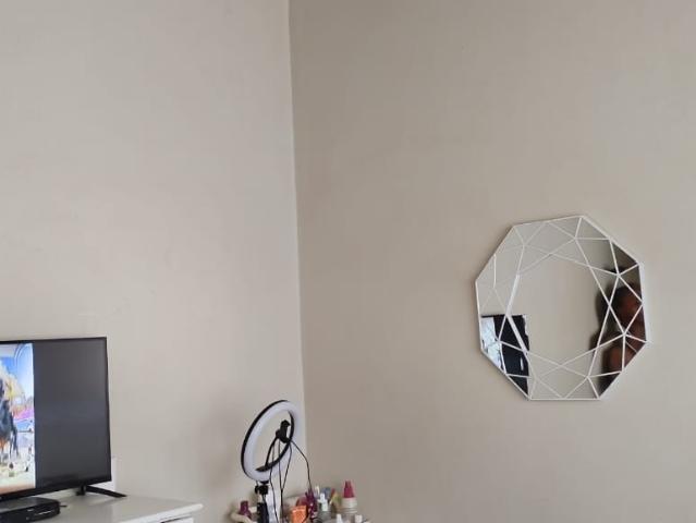 House for sale in Ekurhuleni, Gauteng