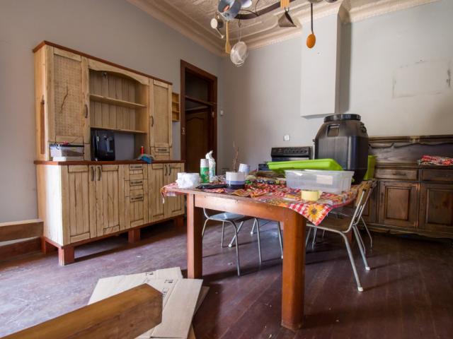 House for sale in Ekurhuleni, Gauteng