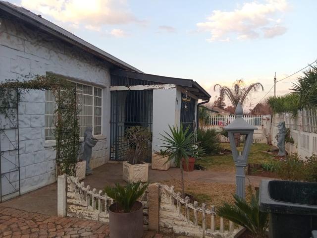 House for sale in Brakpan, Gauteng