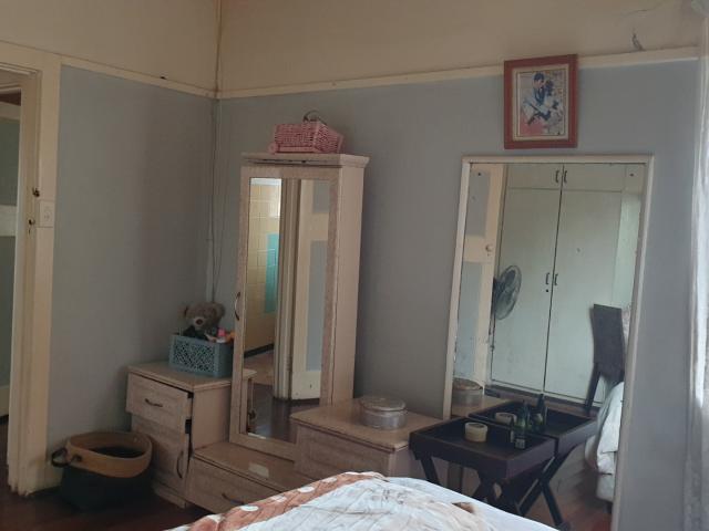 House for sale in Brakpan, Gauteng