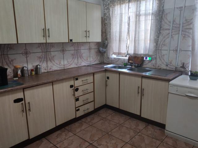 House for sale in Ekurhuleni, Gauteng