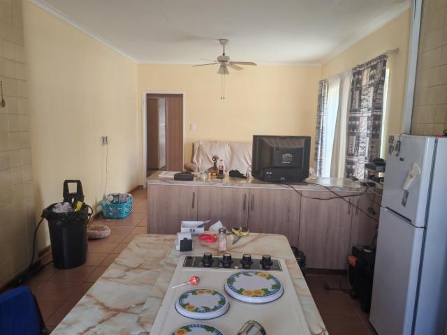 House for sale in Ekurhuleni, Gauteng