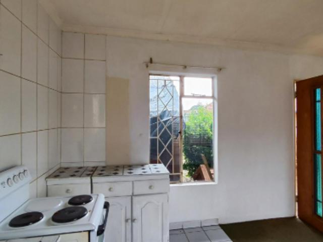 House for sale in Ekurhuleni, Gauteng