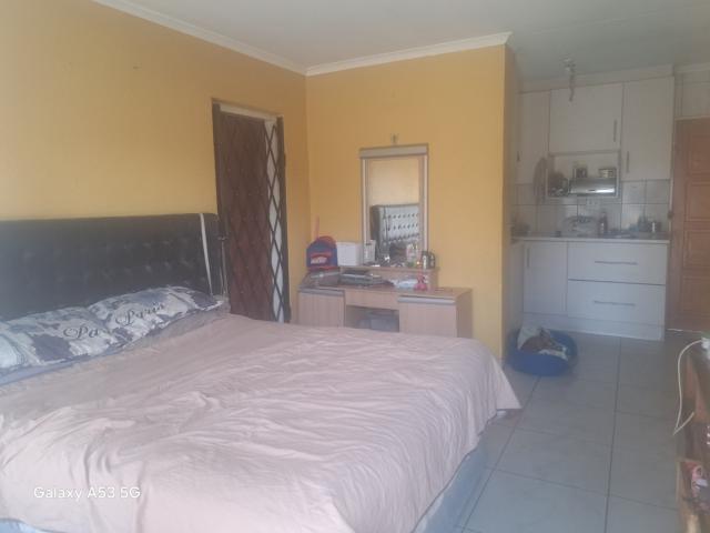 House for sale in Ekurhuleni, Gauteng