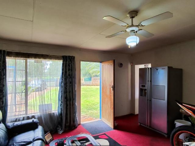 House for sale in Ekurhuleni, Gauteng