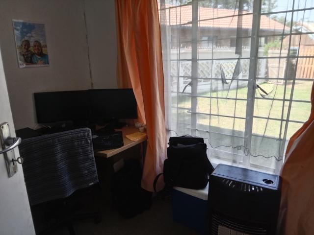 House for sale in Ekurhuleni, Gauteng