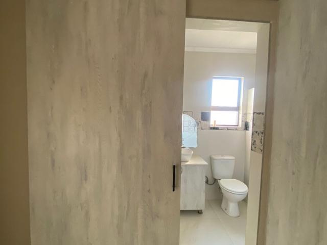 House for sale in Ekurhuleni, Gauteng