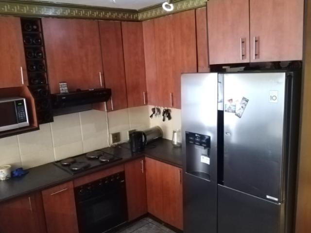 House for sale in Ekurhuleni, Gauteng