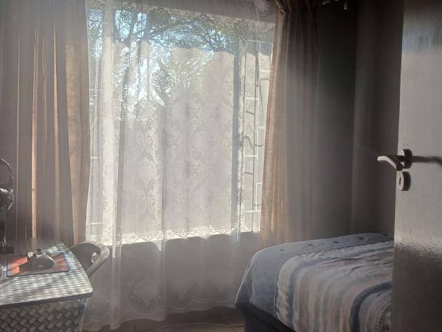 House for sale in Brakpan, Gauteng