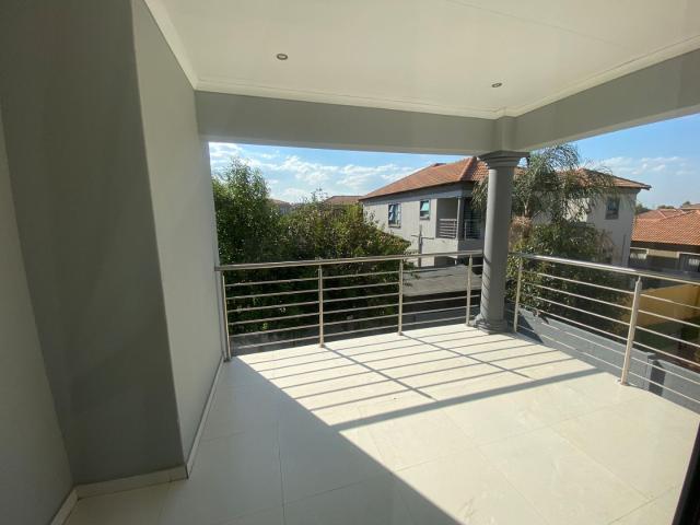 House for sale in Ekurhuleni, Gauteng