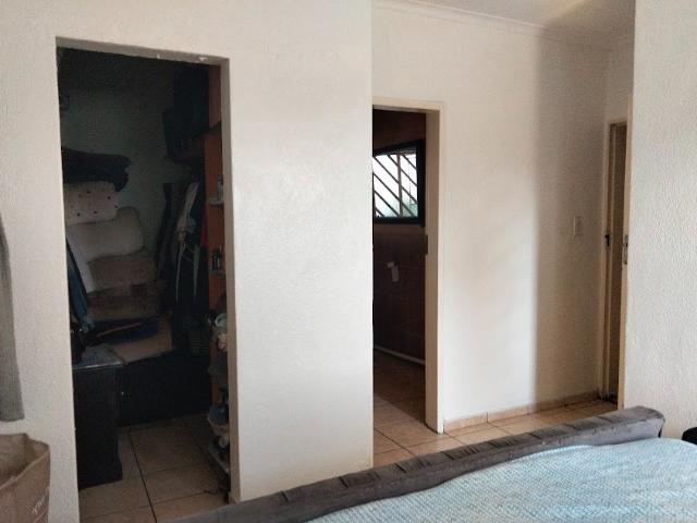 House for sale in Ekurhuleni, Gauteng