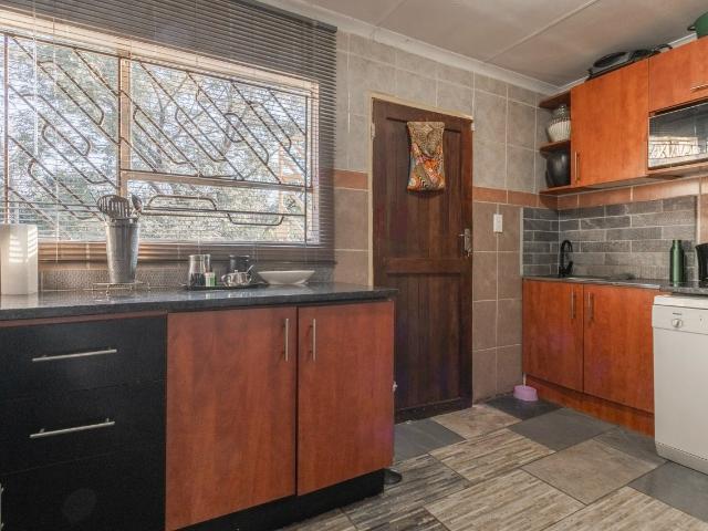 House for sale in Brakpan, Gauteng