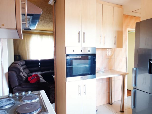 House for sale in Gauteng
