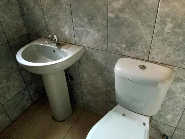House for sale in Soweto, Gauteng