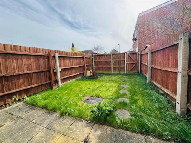 House for sale in Westbourne, Key Street