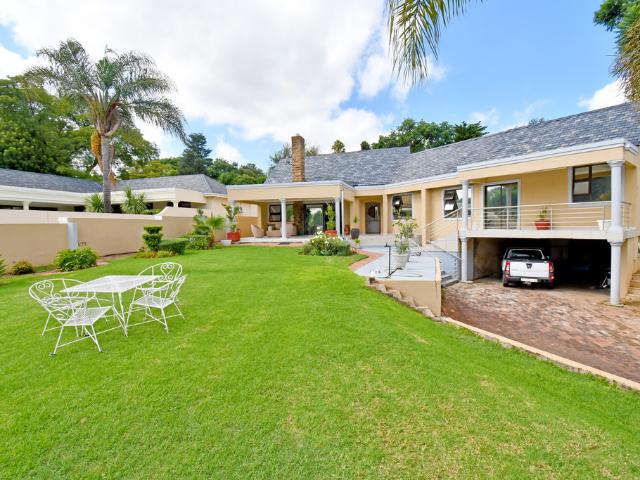 House for sale in Vosloorus, Gauteng